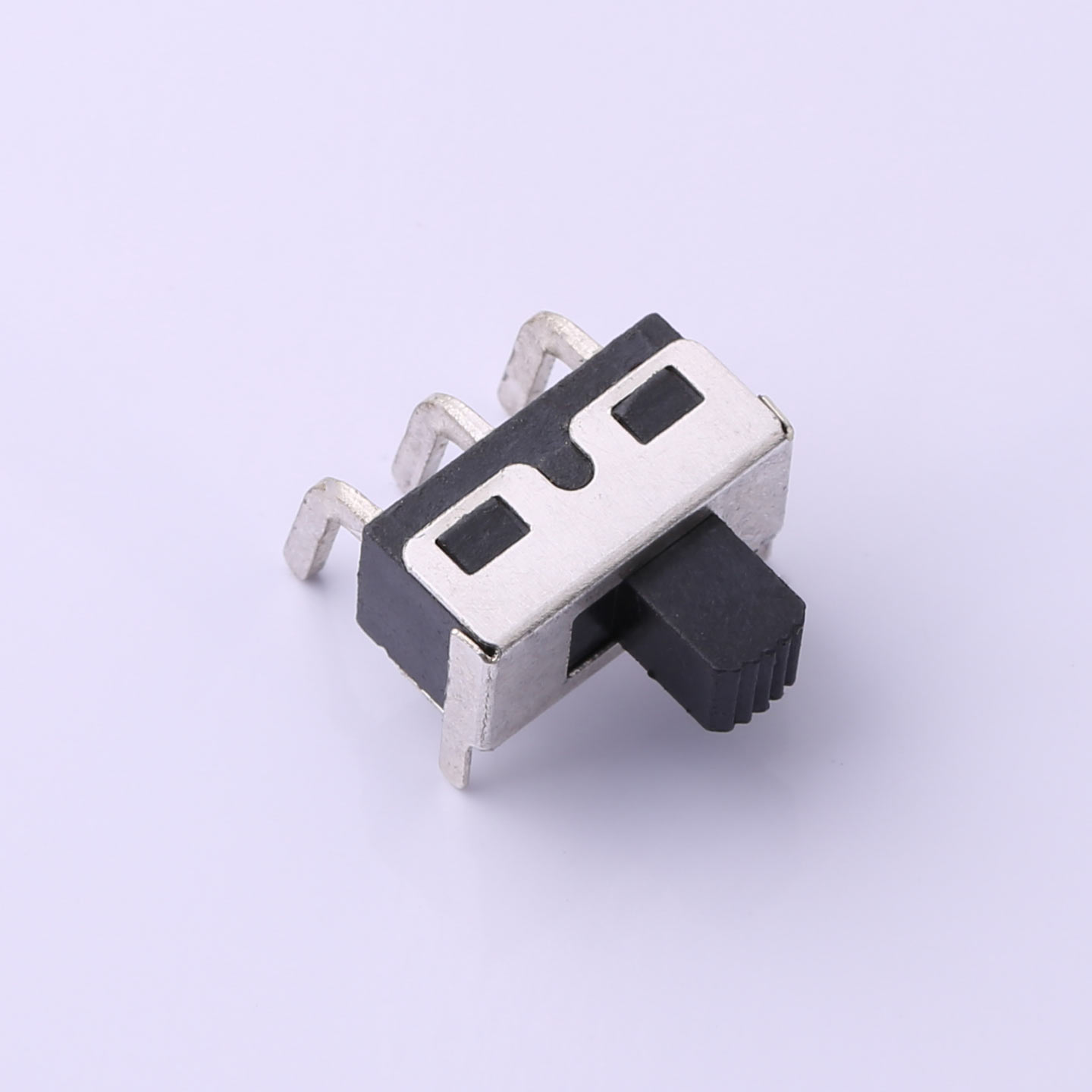 KH-SS12D11-G5 (1)